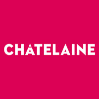 Logo of chatelaine