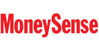 Logo of MoneySense